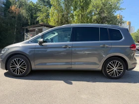 VW Touran 1.4TSI* DSG* Highline*  | Mobile.bg � ����� ������ 6