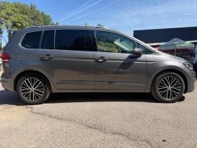 VW Touran 1.4TSI* DSG* Highline*  | Mobile.bg � ����� ������ 5