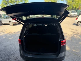 VW Touran 1.4TSI* DSG* Highline*  | Mobile.bg � ����� ������ 16