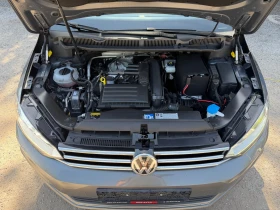 VW Touran 1.4TSI* DSG* Highline*  | Mobile.bg � ����� ������ 9