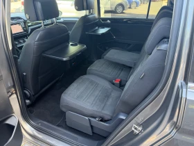 VW Touran 1.4TSI* DSG* Highline*  | Mobile.bg � ����� ������ 12