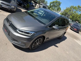 VW Touran 1.4TSI* DSG* Highline*  | Mobile.bg � ����� ������ 8