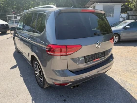 VW Touran 1.4TSI* DSG* Highline*  | Mobile.bg � ����� ������ 3