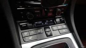 Porsche Boxster 2.7 981* ЧЕРВЕНА КОЖА* ПОДГРЕВ | Auto.bg — изображение 14