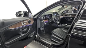 Mercedes-Benz E 300 360* BLIND SPOT* ��. ��������* ���* ������ ���� | Mobile.bg � ����� ������ 10