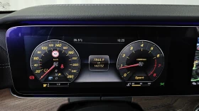 Mercedes-Benz E 300 360* BLIND SPOT* ��. ��������* ���* ������ ���� | Mobile.bg � ����� ������ 8