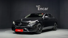 ������ Mercedes-Benz E 300