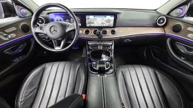 Mercedes-Benz E 300 360* BLIND SPOT* ��. ��������* ���* ������ ���� | Mobile.bg � ����� ������ 7