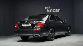 Mercedes-Benz E 300 360* BLIND SPOT* ��. ��������* ���* ������ ���� | Mobile.bg � ����� ������ 2