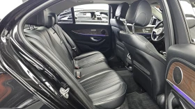 Mercedes-Benz E 300 360* BLIND SPOT* ��. ��������* ���* ������ ���� | Mobile.bg � ����� ������ 12