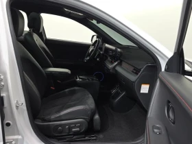 Hyundai Ioniq 5 Long Range| 229�.�. | Mobile.bg � ����� ������ 11