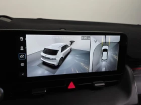 Hyundai Ioniq 5 Long Range| 229�.�. | Mobile.bg � ����� ������ 15
