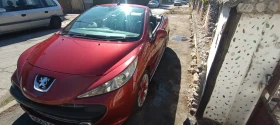Peugeot 207 | Mobile.bg � ����� ������ 2