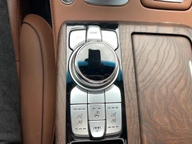 Genesis G90 5.0 V8 AWD* FULL* 360 КАМЕРИ* ДИСТРОНИК* КРАЙНА ЦЕ - 31800 € - 12988960 15