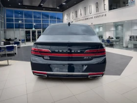 Genesis G90 5.0 V8 AWD* FULL* 360 КАМЕРИ* ДИСТРОНИК* КРАЙНА ЦЕ - 31800 € - 12988960 6
