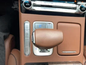 Genesis G90 5.0 V8 AWD* FULL* 360 КАМЕРИ* ДИСТРОНИК* КРАЙНА ЦЕ - 31800 € - 12988960 14