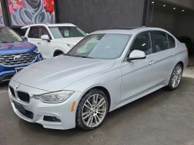 ������ BMW 335