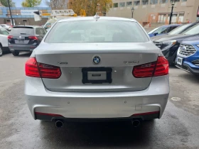 BMW 335 | Mobile.bg � ����� ������ 4