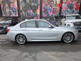 BMW 335 | Mobile.bg � ����� ������ 5