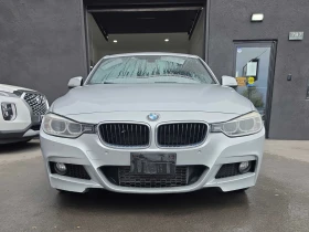 BMW 335 | Mobile.bg � ����� ������ 2