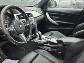 BMW 335 | Mobile.bg � ����� ������ 9