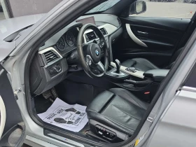 BMW 335 | Mobile.bg � ����� ������ 6