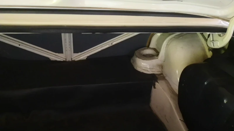 Lada 21013 1200 S, снимка 9 - Автомобили и джипове - 52030574