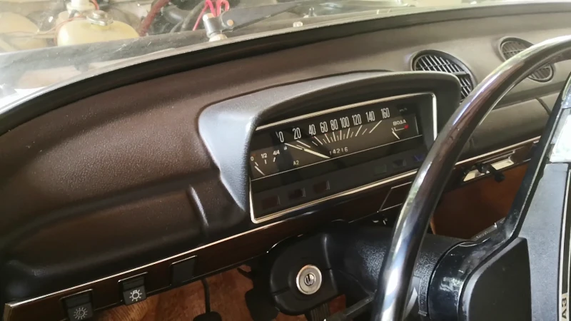 Lada 21013 1200 S, снимка 4 - Автомобили и джипове - 52030574