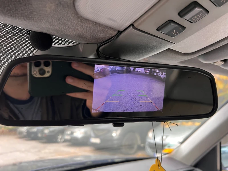 Mercedes-Benz S 320 W140, снимка 12 - Автомобили и джипове - 52152356