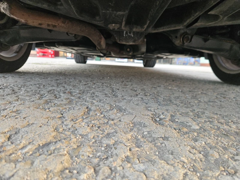 Mercedes-Benz C 200 129000 км, снимка 16 - Автомобили и джипове - 52944579