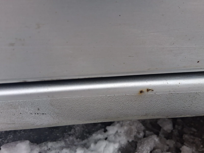 Honda Fr-v, снимка 10 - Автомобили и джипове - 53034518