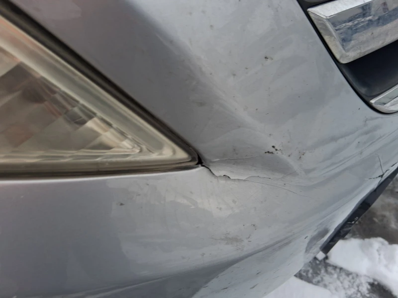 Honda Fr-v, снимка 11 - Автомобили и джипове - 53034518