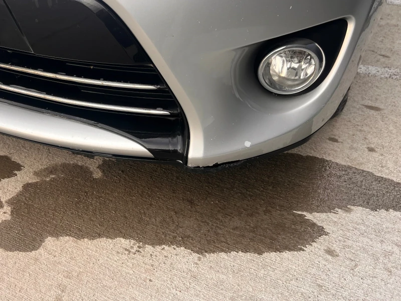 Toyota Verso Facelift 2.0 d4d 6+ 1, снимка 14 - Автомобили и джипове - 53156219