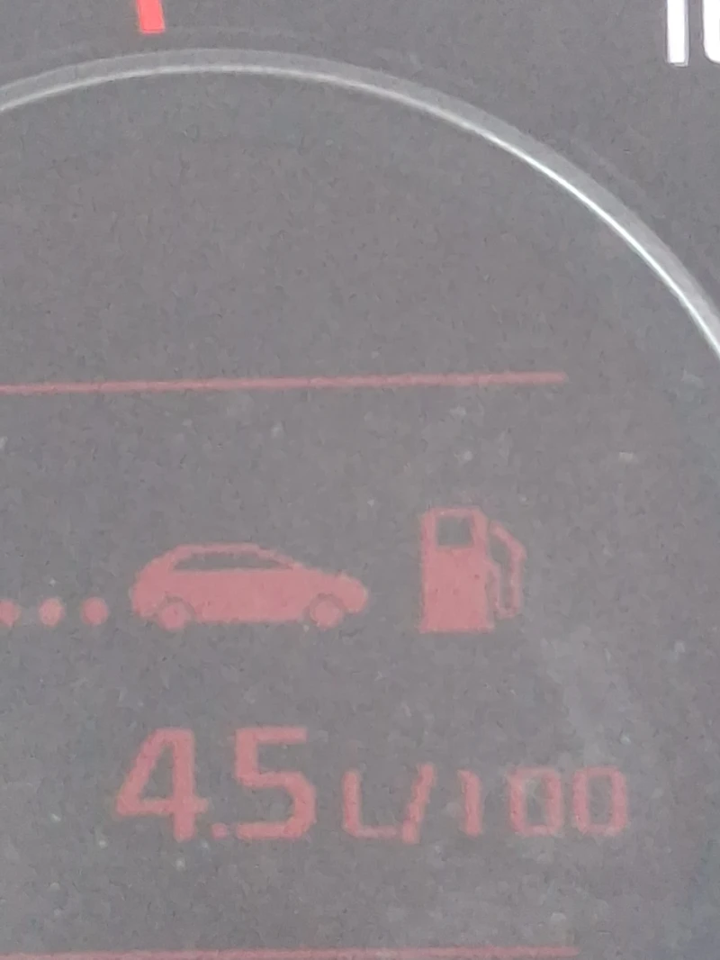 Kia Ceed, снимка 8 - Автомобили и джипове - 53413955