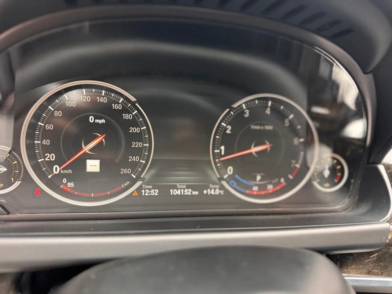 BMW 650 i xDrive | Mobile.bg   15