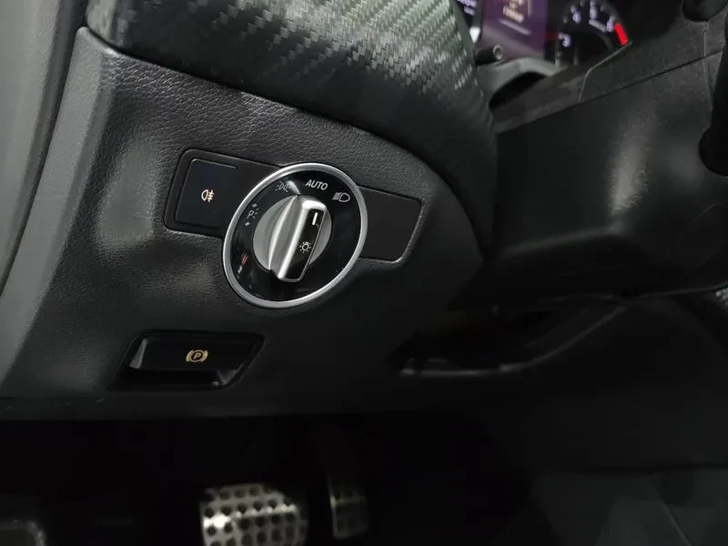Mercedes-Benz A45 AMG | Mobile.bg � ����������� 14