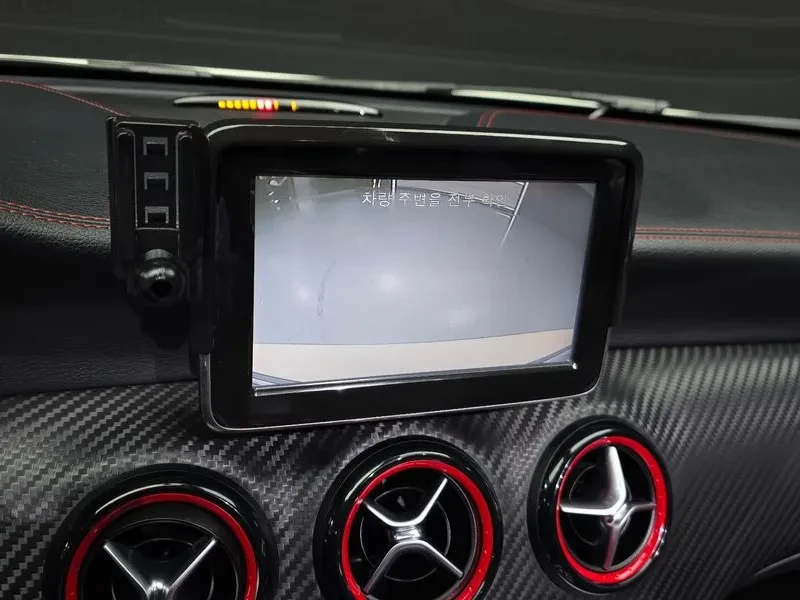 Mercedes-Benz A45 AMG | Mobile.bg � ����������� 16