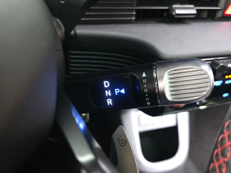 Hyundai Ioniq 5 Long Range| 229к.с., снимка 9 - Автомобили и джипове - 56129367
