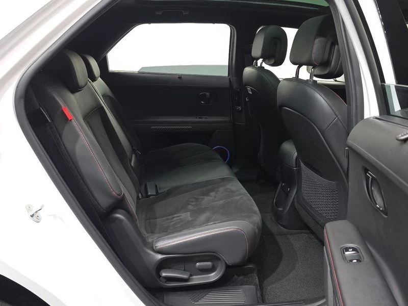 Hyundai Ioniq 5 Long Range| 229к.с., снимка 12 - Автомобили и джипове - 56129367