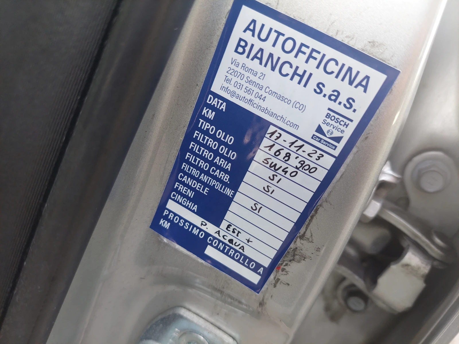 Toyota Auris 1, 6i  !!! | Mobile.bg   16