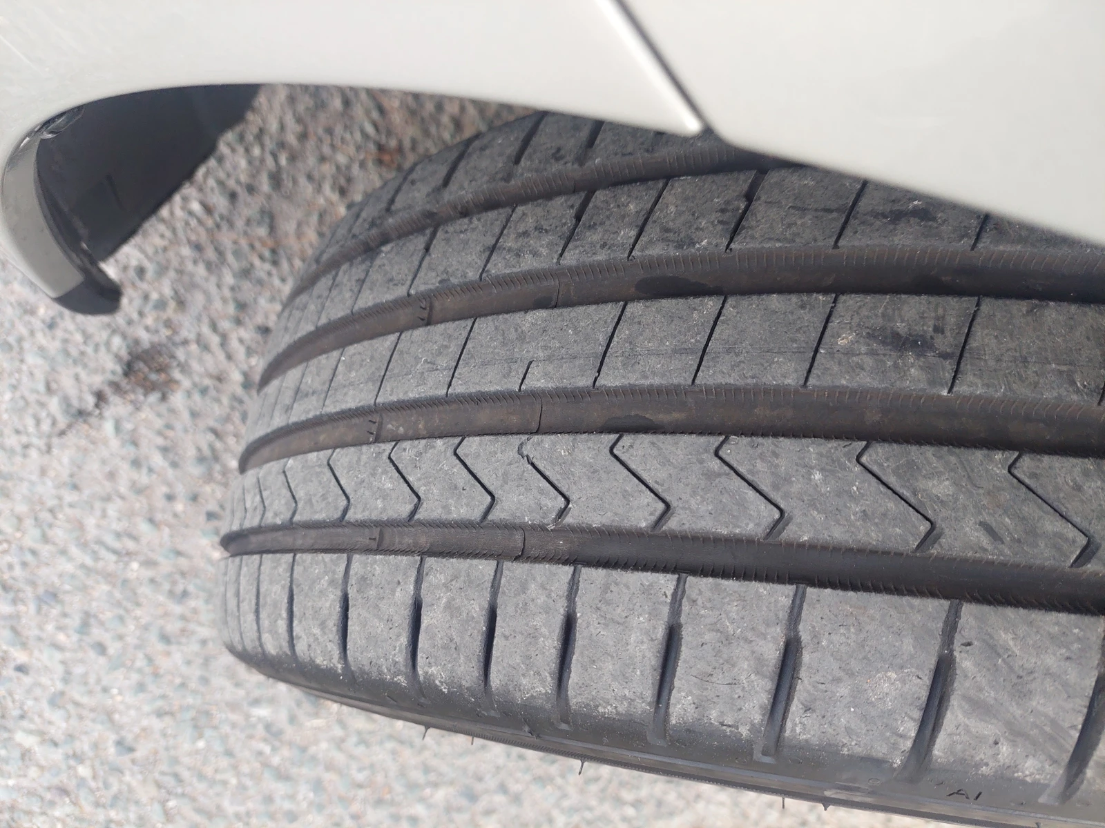 Toyota Auris 1, 6i  !!! | Mobile.bg   12