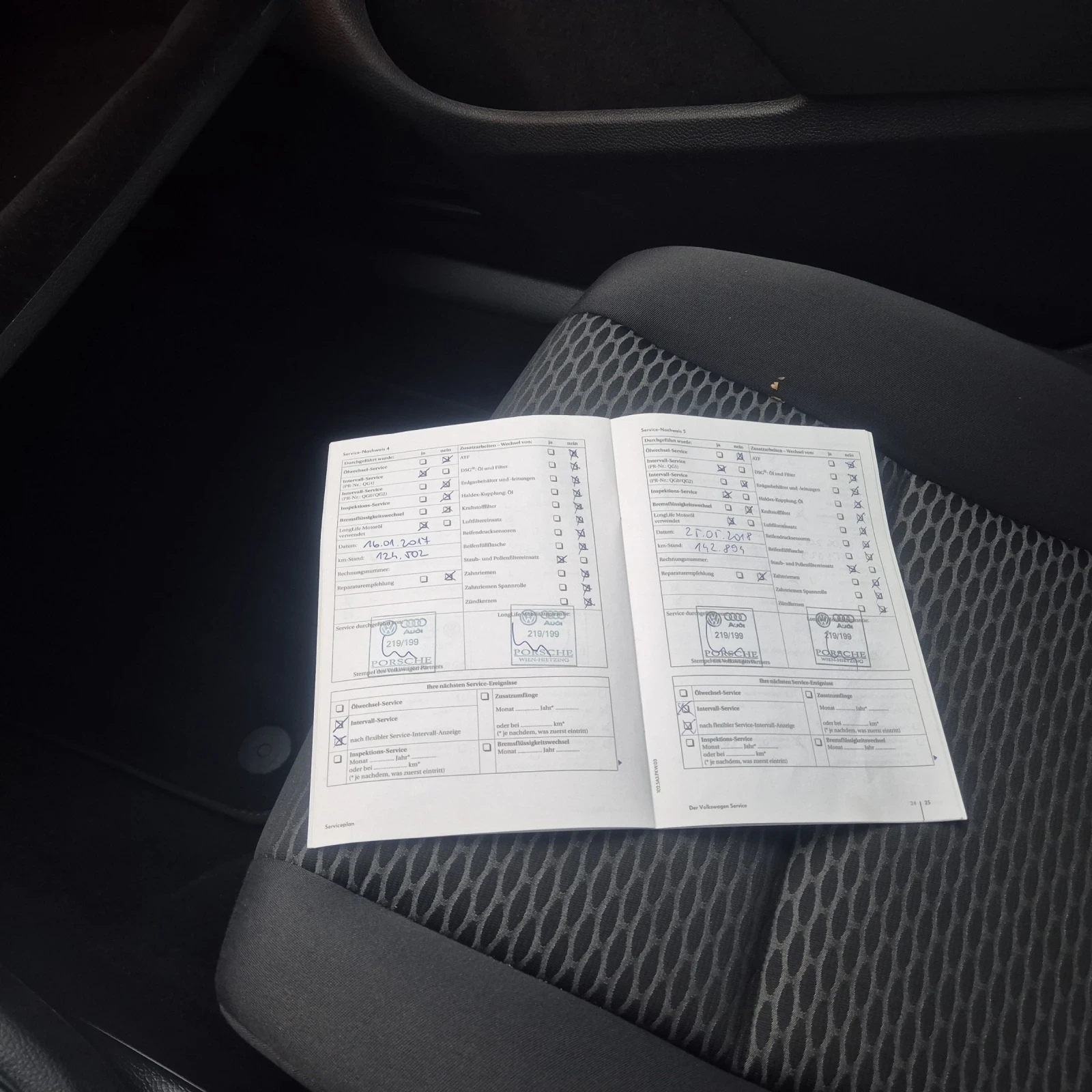 VW Golf | Mobile.bg   13