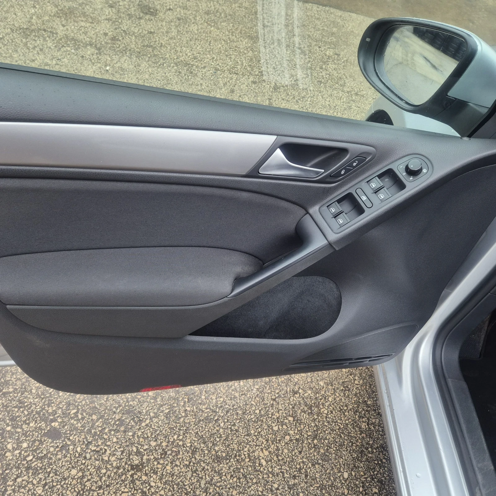 VW Golf | Mobile.bg   12