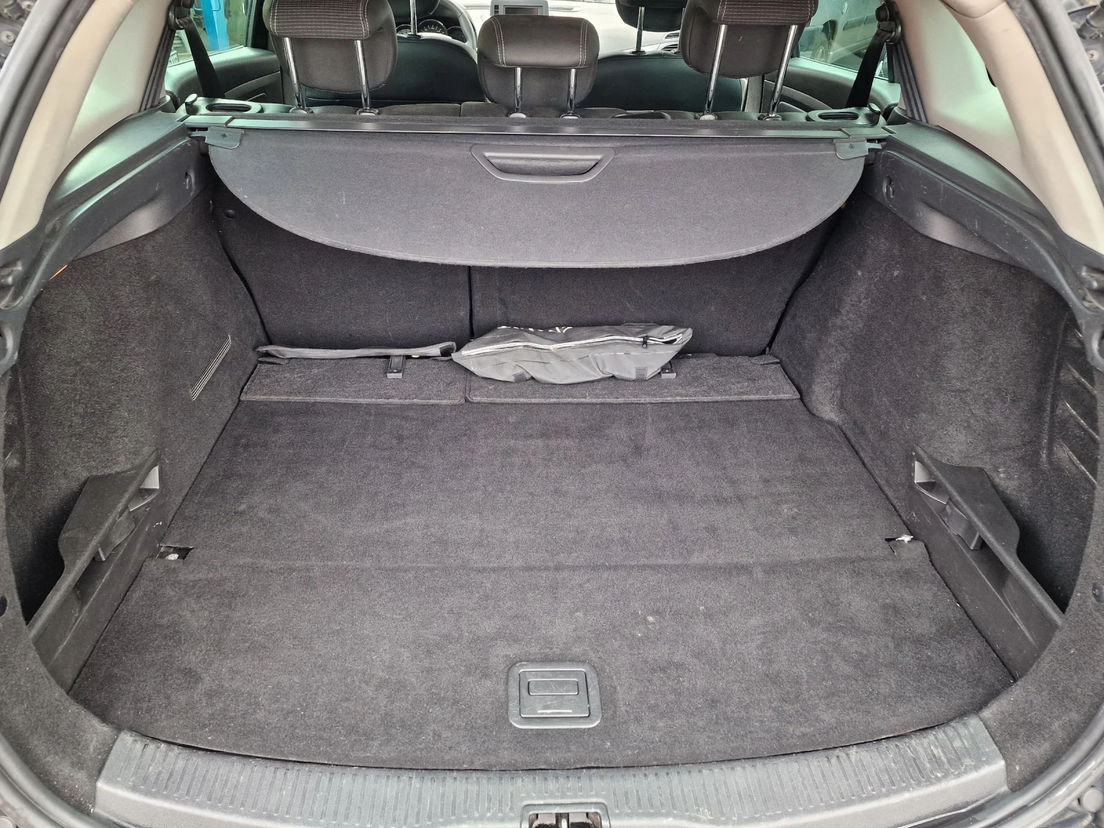 Renault Megane 1.5dci GT LINE  | Mobile.bg   14