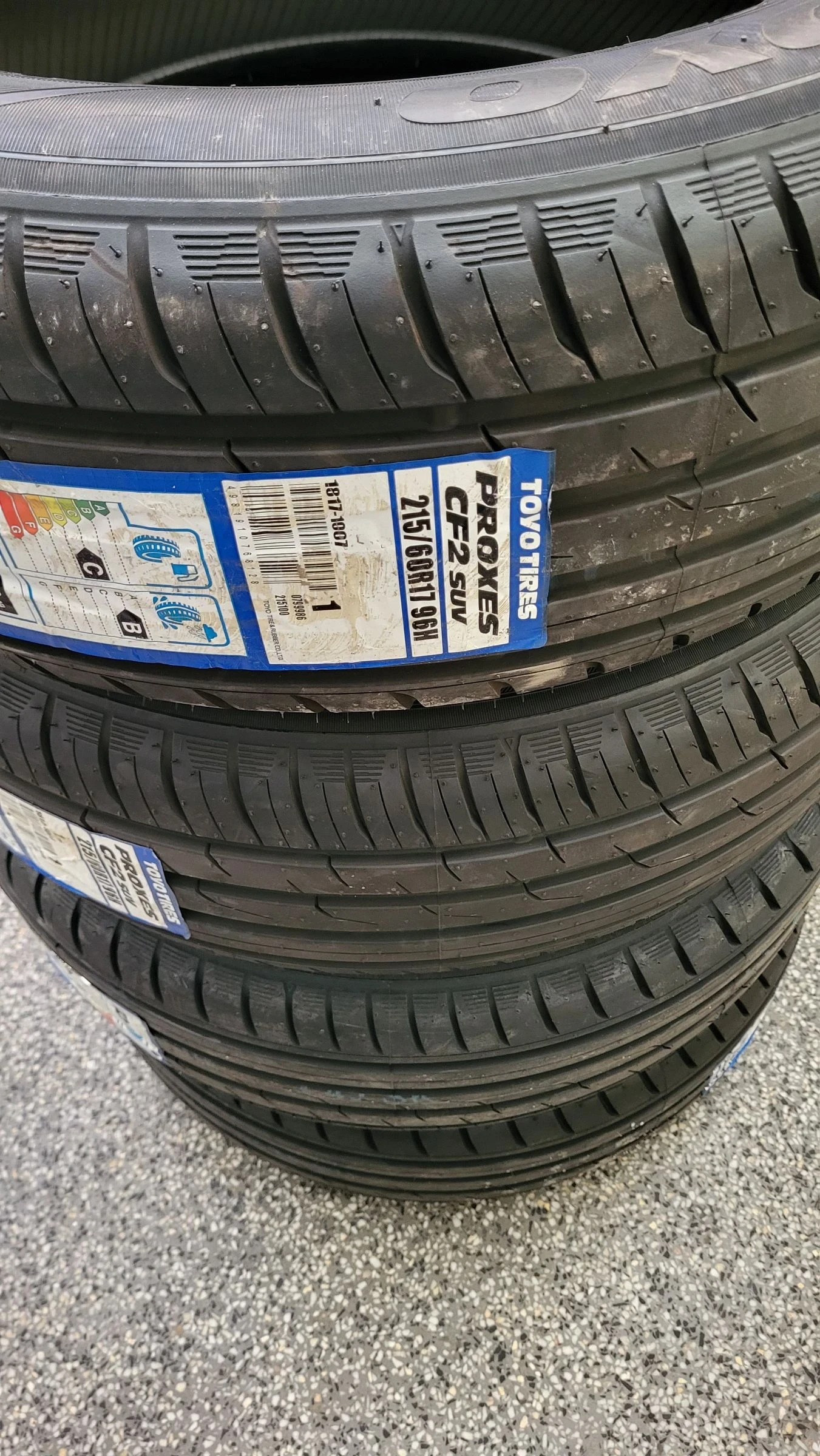 Volvo Xc70  - изображение 8