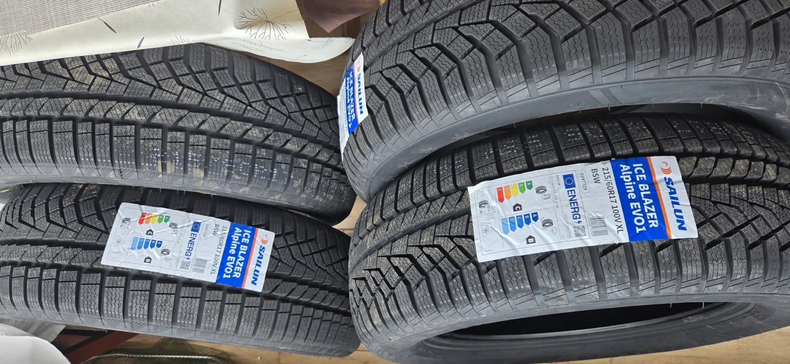 Volvo Xc70  - изображение 7