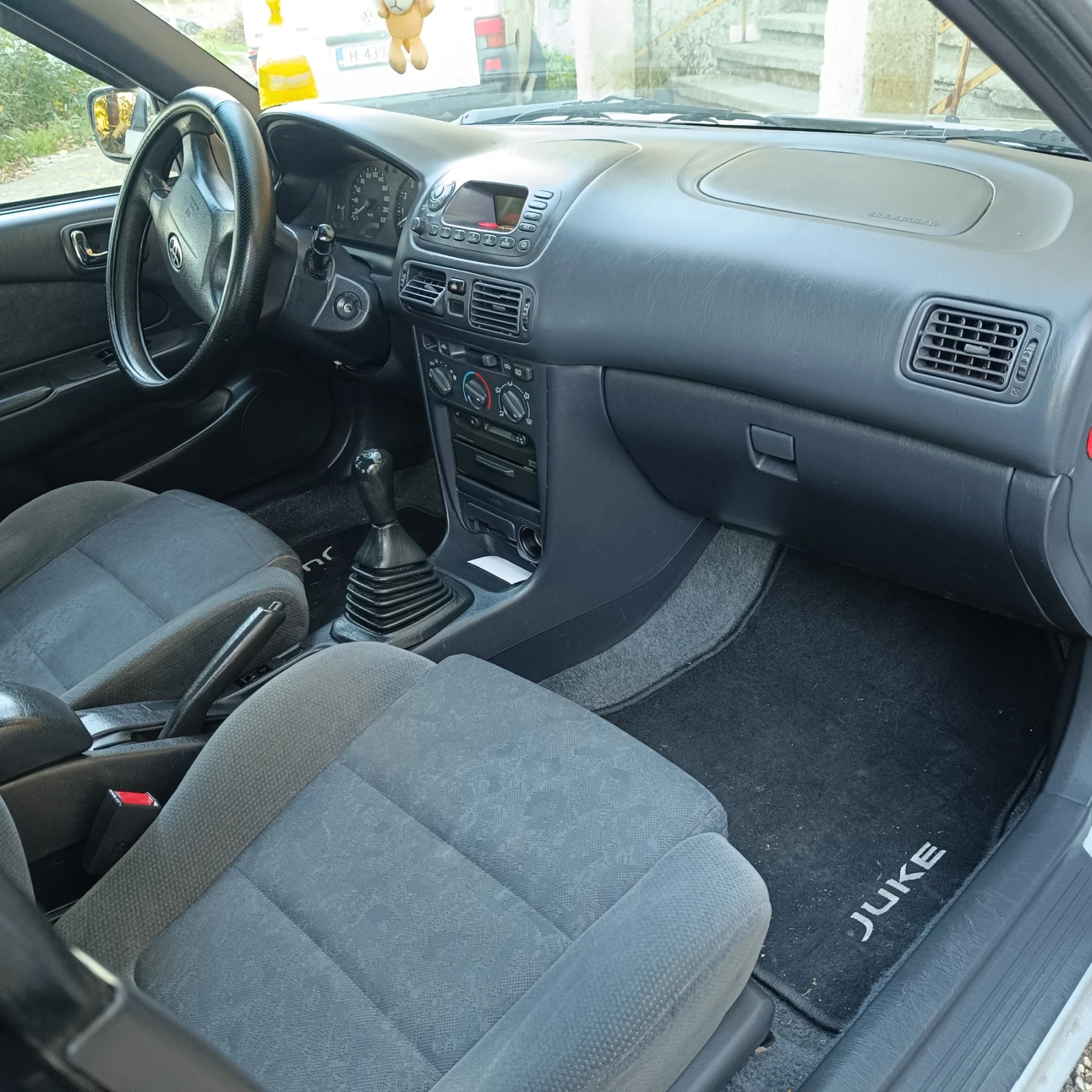 Toyota Corolla  | Mobile.bg   6