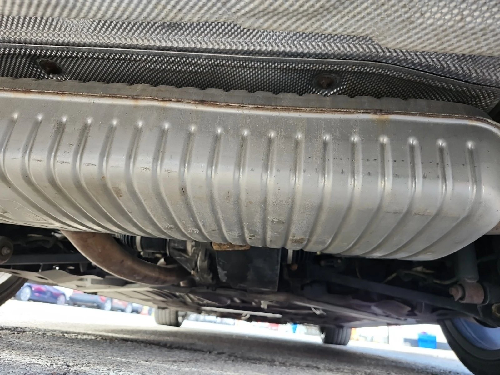 BMW 235 CARFAX    | Mobile.bg   15