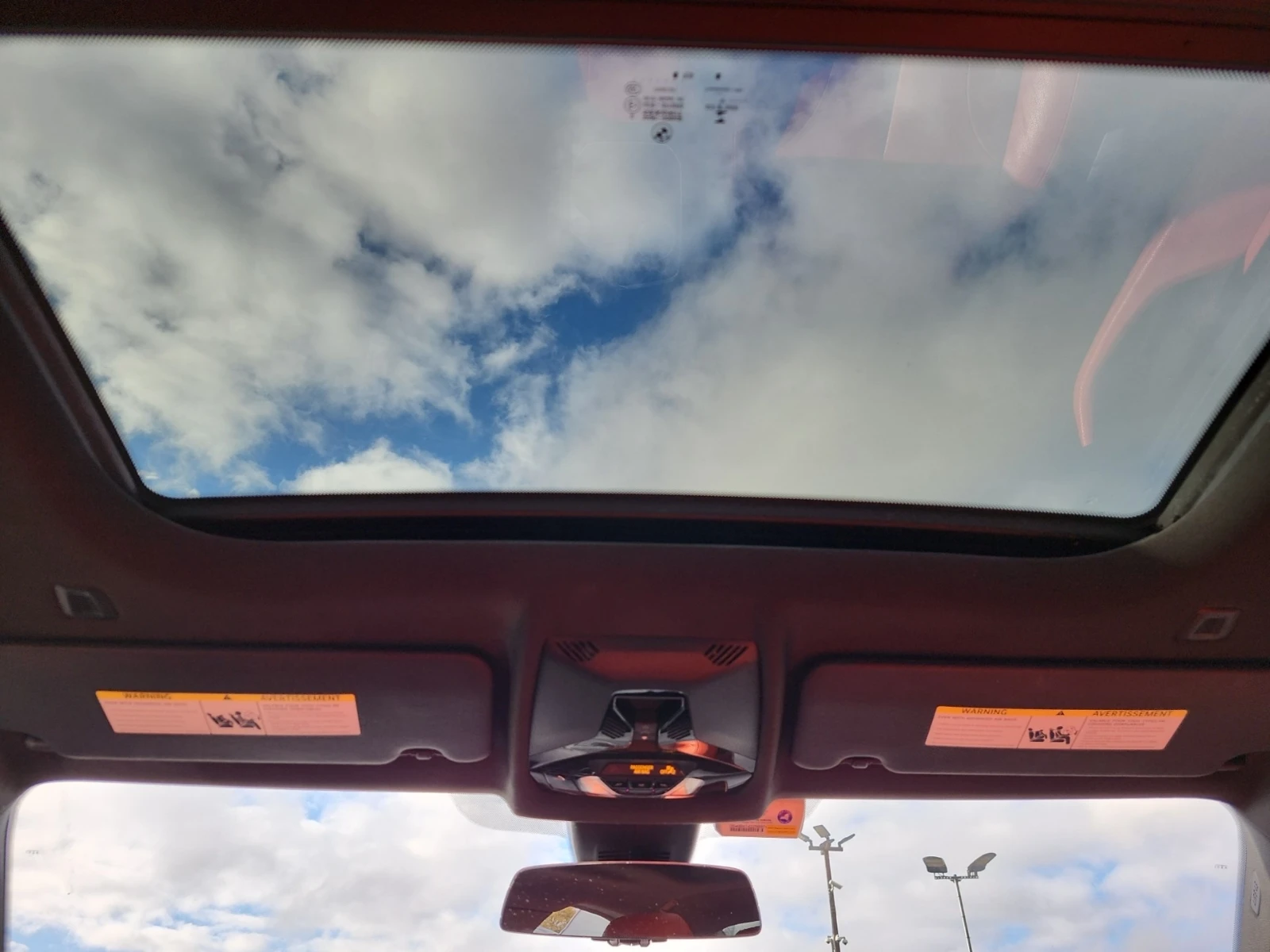 BMW 235 CARFAX    | Mobile.bg   10