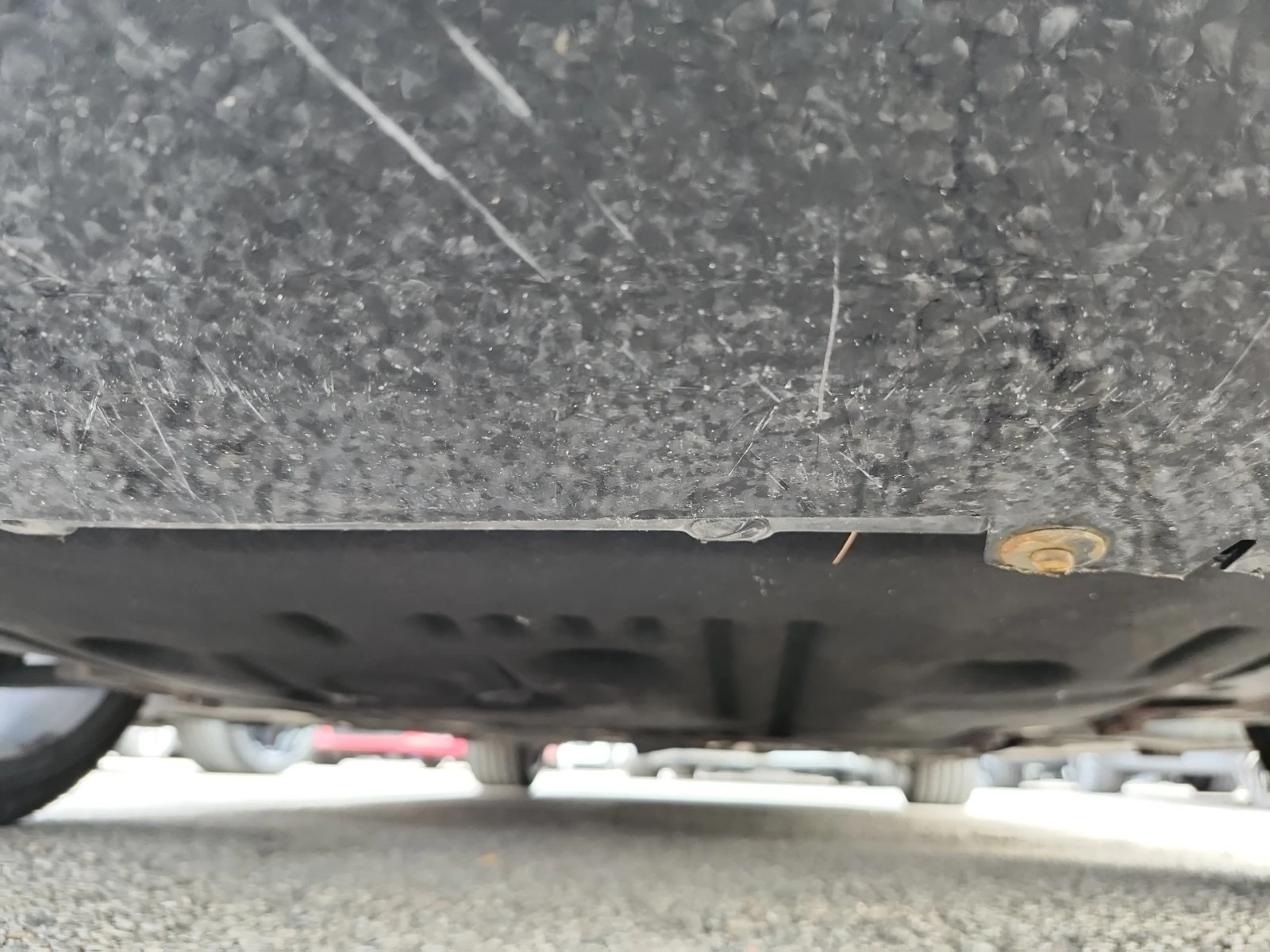 BMW 235 CARFAX    | Mobile.bg   16